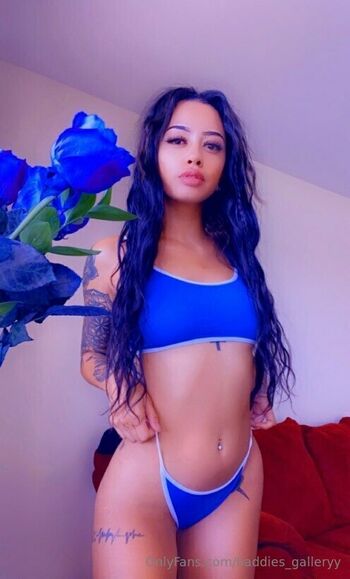 baddies_galleryy