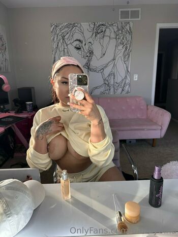 baddybina