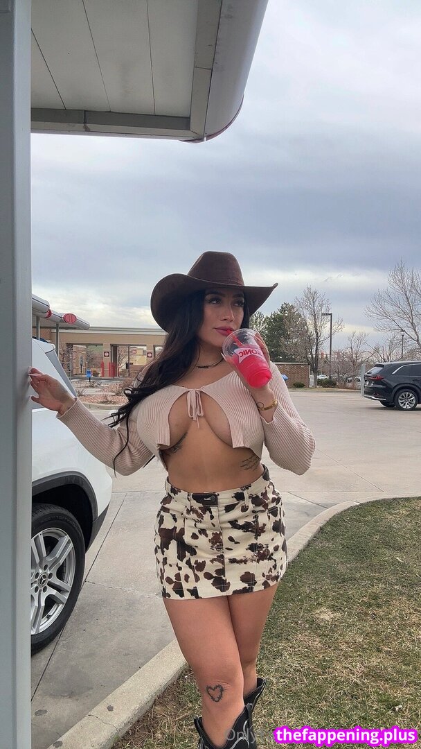 baddybina