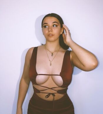 Badgalanti