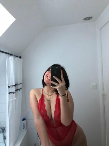 Badgalantii