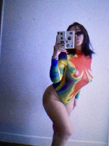 Badgalantii
