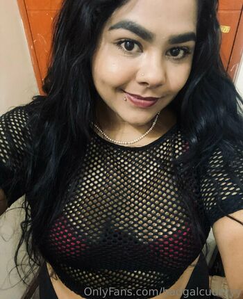 badgalcuurvyy