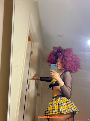 Badgalfairy