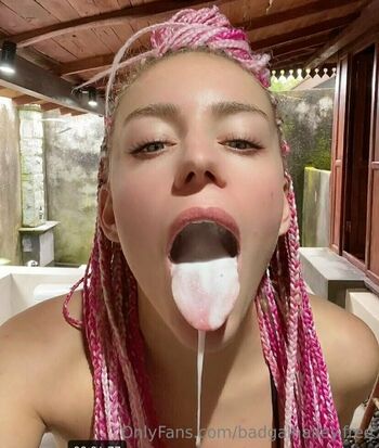 badgalhailey.free
