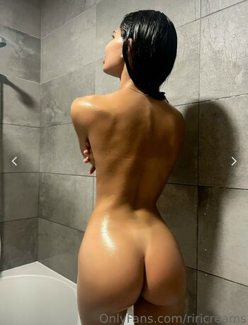 badgalritaa