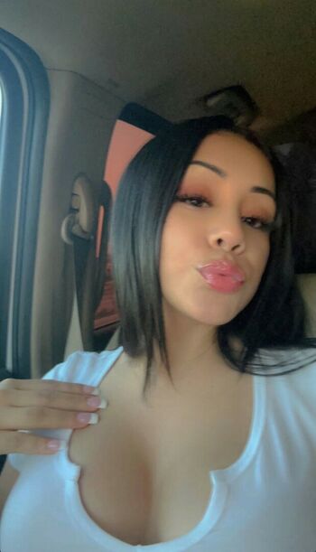 Badgalxaria
