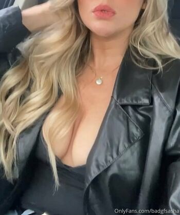 badgfsasha