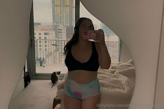 badgirlbri