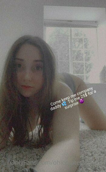 badgirlbri