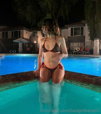 badgirlbrittneyyy