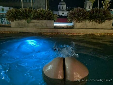 badgirlsex2