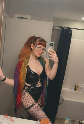 badgirltrixie