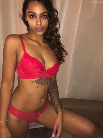 BadGirlXKaira