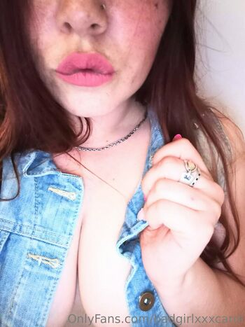 badgirlxxxcarol