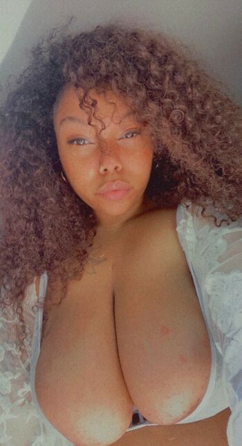 BadGyalGoodLife