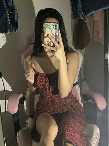 badibooo