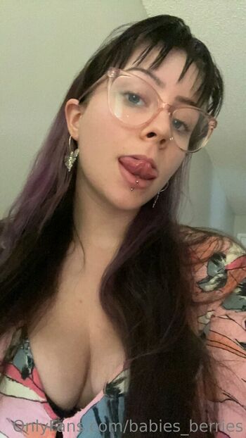 badiemerry