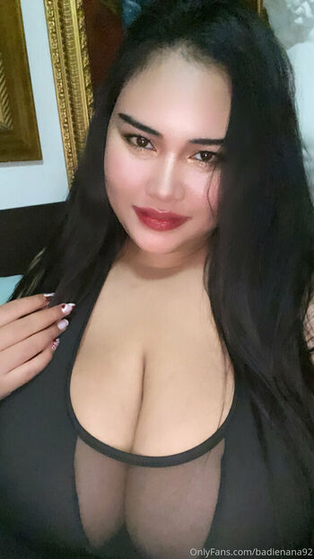 badienana92