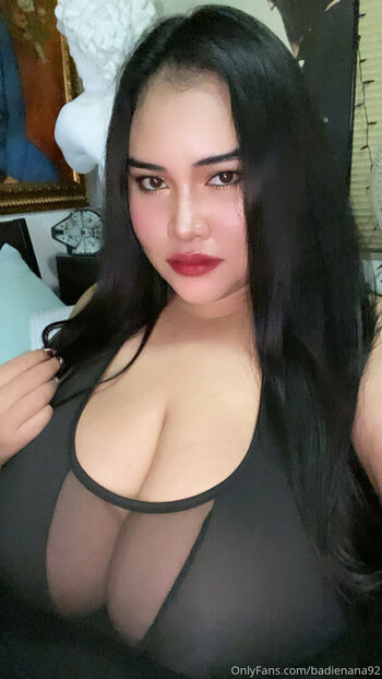 badienana92