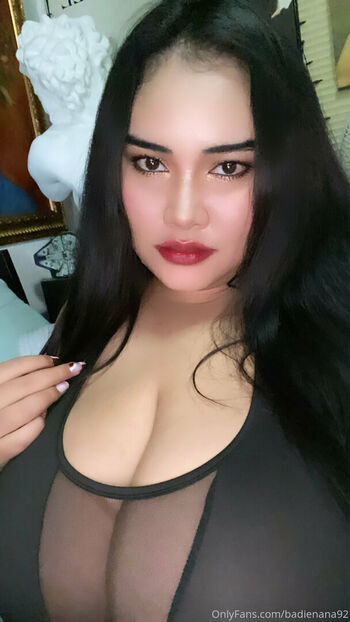 badienana92