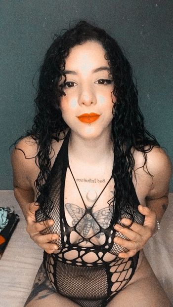 Badinfluenceisa