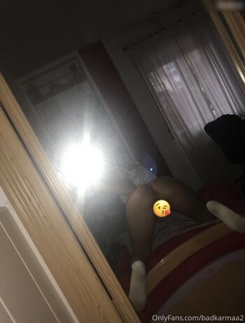 BadKarma