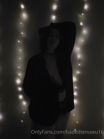 badkitten_uwu