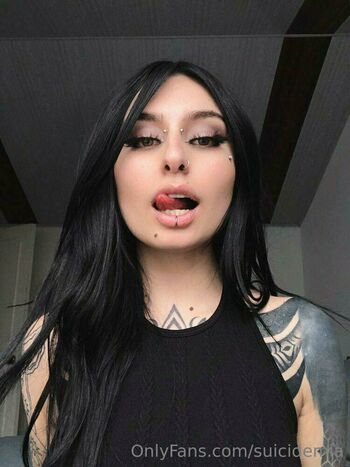 badkittymia