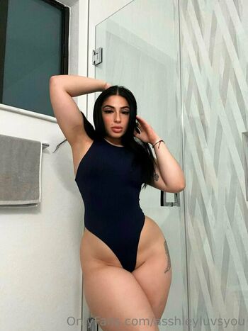 badlilshego
