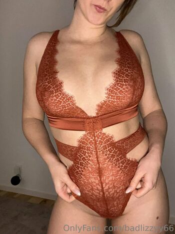 badlizzyy66