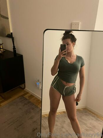 badlizzyy66
