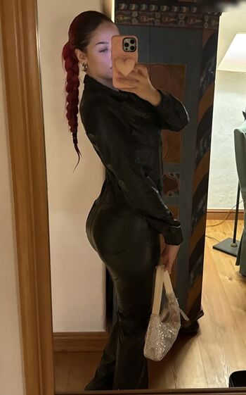 Badmómzjay