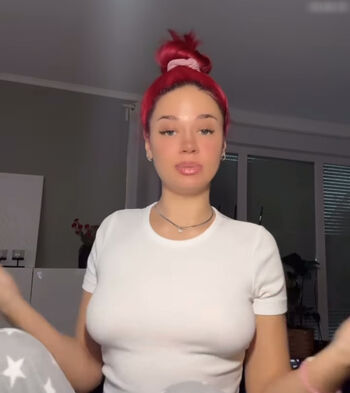 Badmómzjay