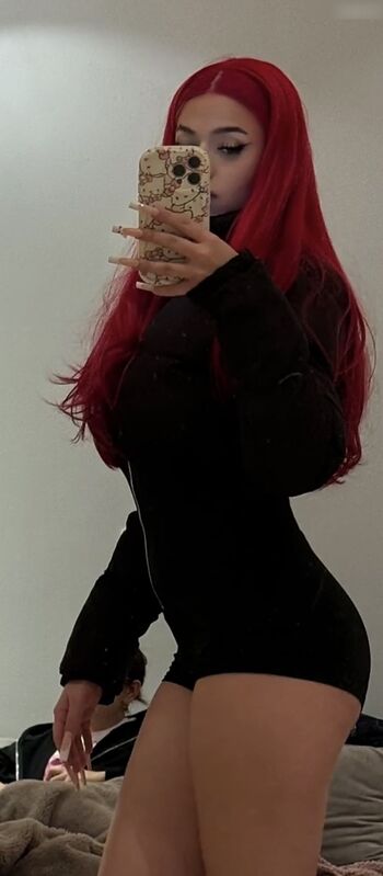 Badmómzjay