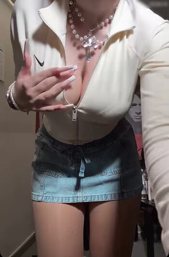 Badmómzjay