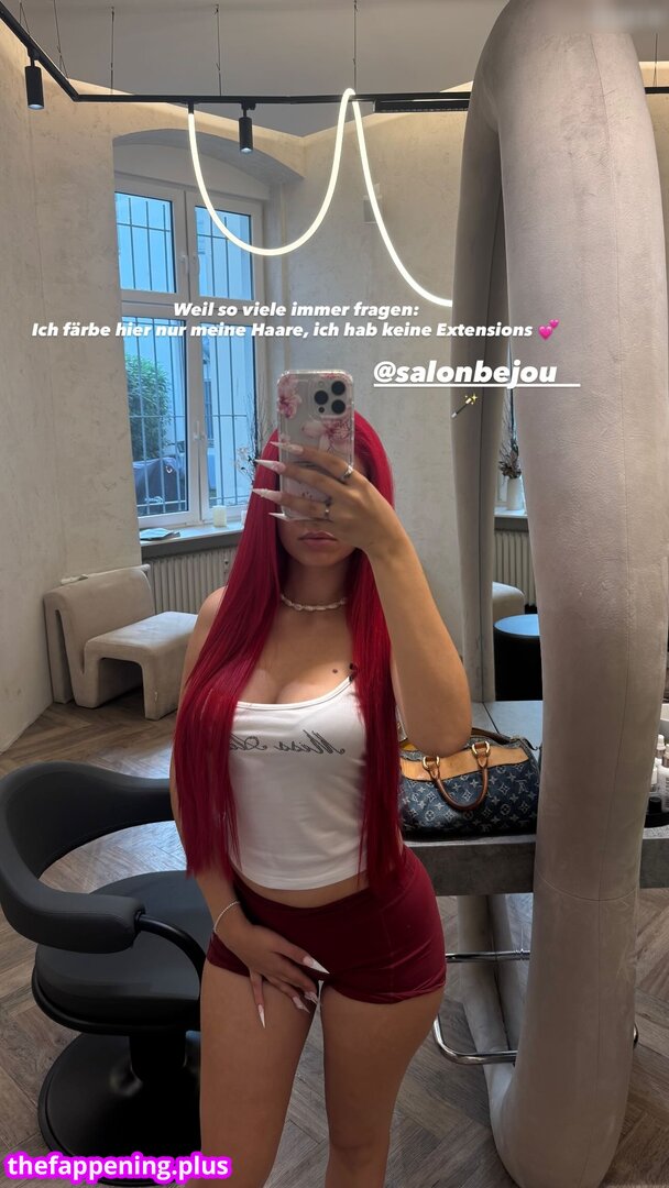 Badmómzjay