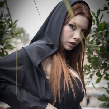 Badredhead