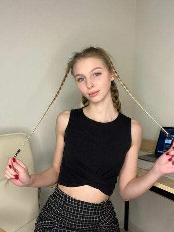 badsofia