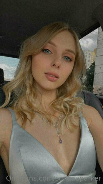 badsofia