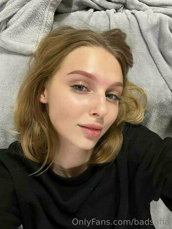 badsofiaaa