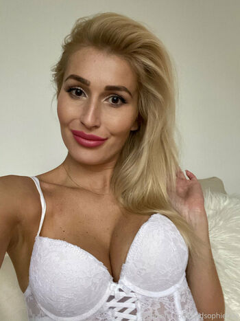 badsophiefree
