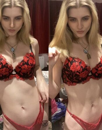 Badwolfemjay