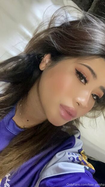 bae_geisha