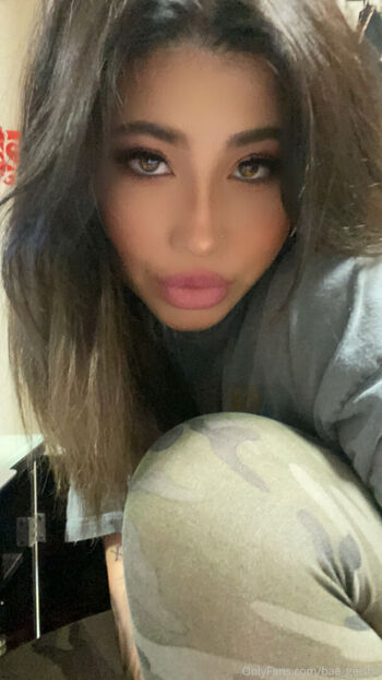 bae_geisha