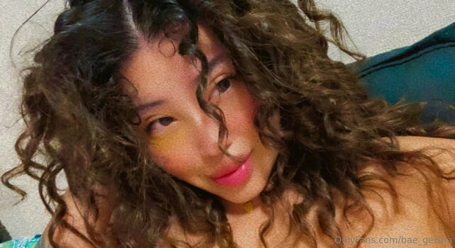 bae_geisha