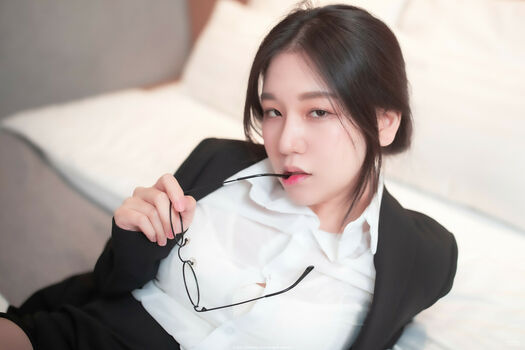 Baebae