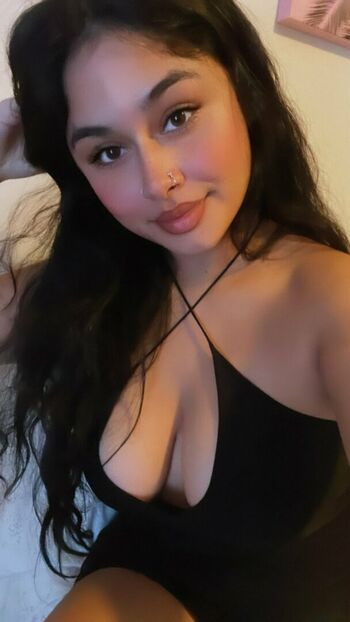 baebeexxx