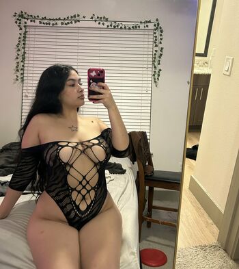 baebeexxx