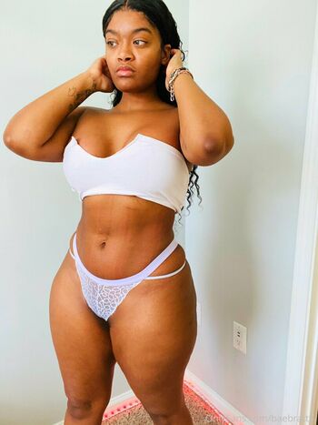 baebrattty